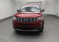 2017 Ford Explorer in Lombard, IL 60148 - 18131332 15
