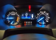 2017 Ford Explorer in Lombard, IL 60148 - 18131332 23