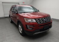 2017 Ford Explorer in Lombard, IL 60148 - 18131332 13