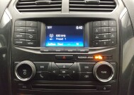 2017 Ford Explorer in Lombard, IL 60148 - 18131332 25