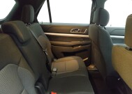 2017 Ford Explorer in Lombard, IL 60148 - 18131332 19