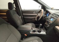 2017 Ford Explorer in Lombard, IL 60148 - 18131332 21