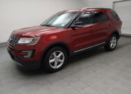 2017 Ford Explorer in Lombard, IL 60148 - 18131332 2
