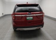 2017 Ford Explorer in Lombard, IL 60148 - 18131332 6