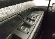 2017 Ford Explorer in Lombard, IL 60148 - 18131332 27