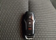 2017 Ford Explorer in Lombard, IL 60148 - 18131332 32