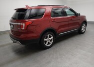 2017 Ford Explorer in Lombard, IL 60148 - 18131332 10