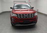2017 Ford Explorer in Lombard, IL 60148 - 18131332 14