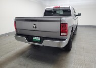 2019 RAM 1500 in Lombard, IL 60148 - 18131336 9