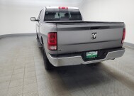 2019 RAM 1500 in Lombard, IL 60148 - 18131336 5