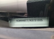 2019 RAM 1500 in Lombard, IL 60148 - 18131336 33