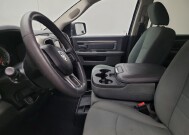 2019 RAM 1500 in Lombard, IL 60148 - 18131336 17