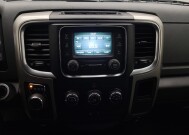 2019 RAM 1500 in Lombard, IL 60148 - 18131336 25