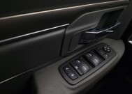 2019 RAM 1500 in Lombard, IL 60148 - 18131336 27