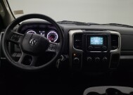 2019 RAM 1500 in Lombard, IL 60148 - 18131336 22