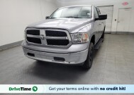 2019 RAM 1500 in Lombard, IL 60148 - 18131336 1