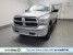 2019 RAM 1500 in Lombard, IL 60148 - 18131336