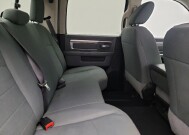 2019 RAM 1500 in Lombard, IL 60148 - 18131336 19