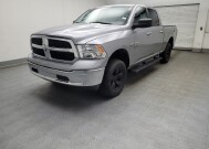 2019 RAM 1500 in Lombard, IL 60148 - 18131336 2