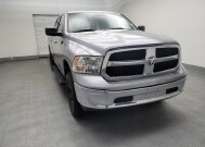 2019 RAM 1500 in Lombard, IL 60148 - 18131336 13