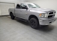 2019 RAM 1500 in Lombard, IL 60148 - 18131336 11