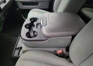 2019 RAM 1500 in Lombard, IL 60148 - 18131336 26
