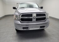 2019 RAM 1500 in Lombard, IL 60148 - 18131336 14