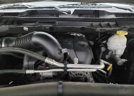 2019 RAM 1500 in Lombard, IL 60148 - 18131336 30