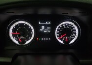 2019 RAM 1500 in Lombard, IL 60148 - 18131336 23