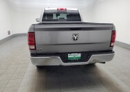 2019 RAM 1500 in Lombard, IL 60148 - 18131336 6