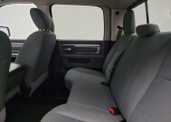 2019 RAM 1500 in Lombard, IL 60148 - 18131336 18