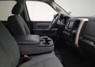 2019 RAM 1500 in Lombard, IL 60148 - 18131336 21