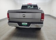 2019 RAM 1500 in Lombard, IL 60148 - 18131336 7
