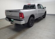 2019 RAM 1500 in Lombard, IL 60148 - 18131336 10