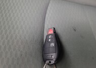 2019 RAM 1500 in Lombard, IL 60148 - 18131336 32