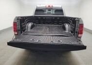 2019 RAM 1500 in Lombard, IL 60148 - 18131336 29