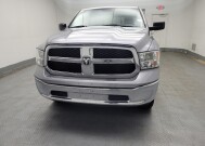 2019 RAM 1500 in Lombard, IL 60148 - 18131336 15
