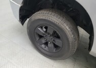 2019 RAM 1500 in Lombard, IL 60148 - 18131336 31