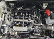 2022 Nissan Kicks in Eastpointe, MI 48021 - 18131340 30