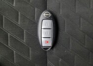 2022 Nissan Kicks in Eastpointe, MI 48021 - 18131340 32