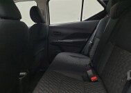 2022 Nissan Kicks in Eastpointe, MI 48021 - 18131340 18