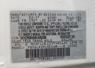 2022 Nissan Kicks in Eastpointe, MI 48021 - 18131340 33