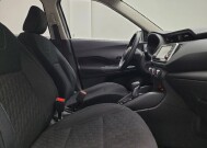 2022 Nissan Kicks in Eastpointe, MI 48021 - 18131340 21