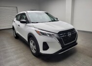 2022 Nissan Kicks in Eastpointe, MI 48021 - 18131340 13