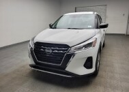 2022 Nissan Kicks in Eastpointe, MI 48021 - 18131340 15