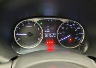 2022 Nissan Kicks in Eastpointe, MI 48021 - 18131340 23