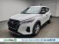 2022 Nissan Kicks in Eastpointe, MI 48021 - 18131340