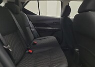 2022 Nissan Kicks in Eastpointe, MI 48021 - 18131340 19