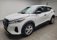 2022 Nissan Kicks in Eastpointe, MI 48021 - 18131340 2