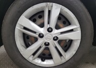 2022 Nissan Kicks in Eastpointe, MI 48021 - 18131340 31